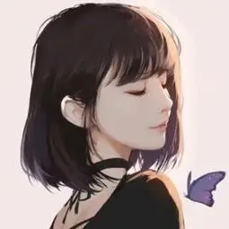 影迷晨曦头像